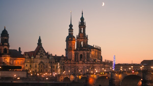 Dresden 2024